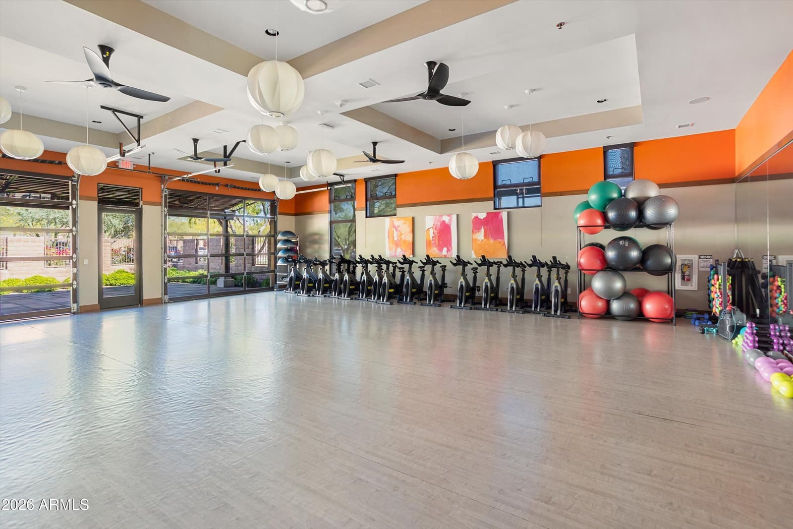 13055 W Redbird Road W, Peoria, AZ 85383 — photo 100 of 109