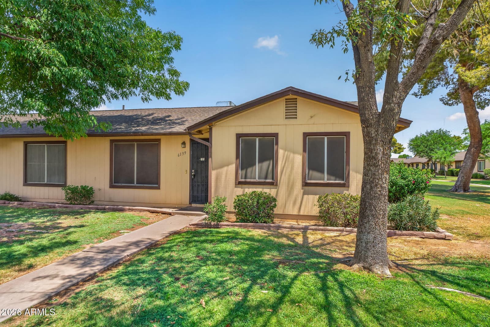 6139 N 31ST Avenue, Phoenix, AZ 85017 — photo 3 of 40