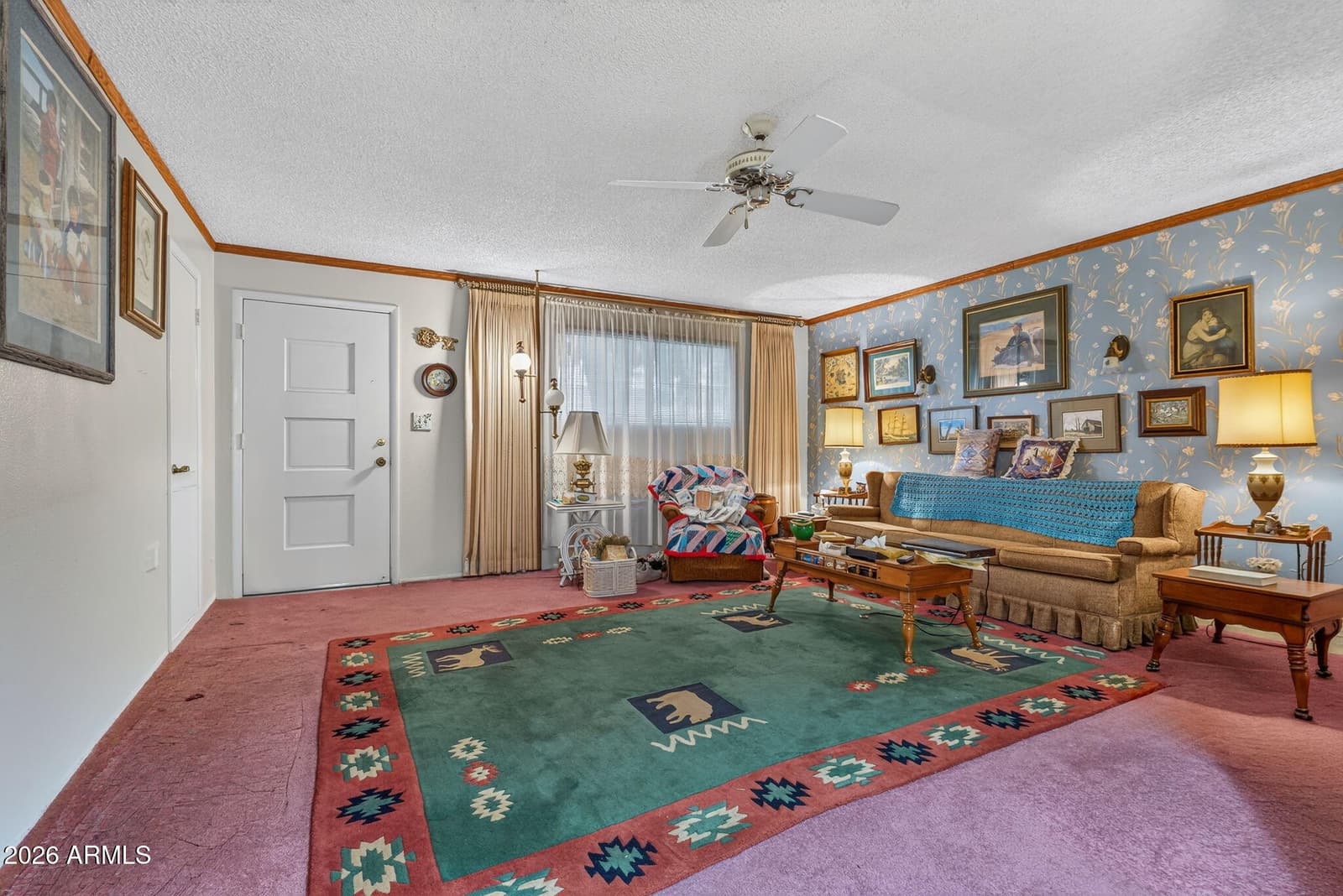6139 N 31ST Avenue, Phoenix, AZ 85017 — photo 4 of 40