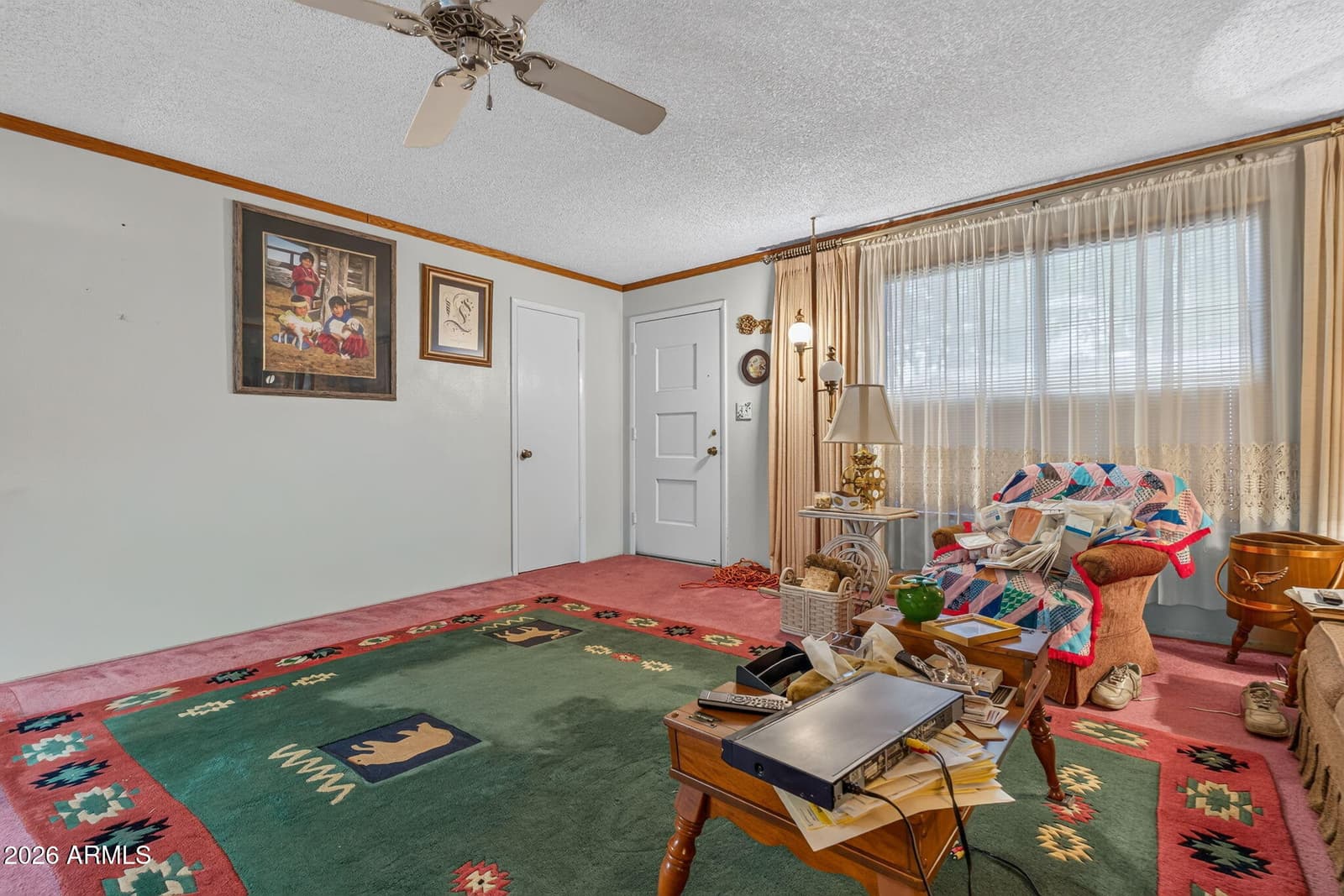 6139 N 31ST Avenue, Phoenix, AZ 85017 — photo 5 of 40
