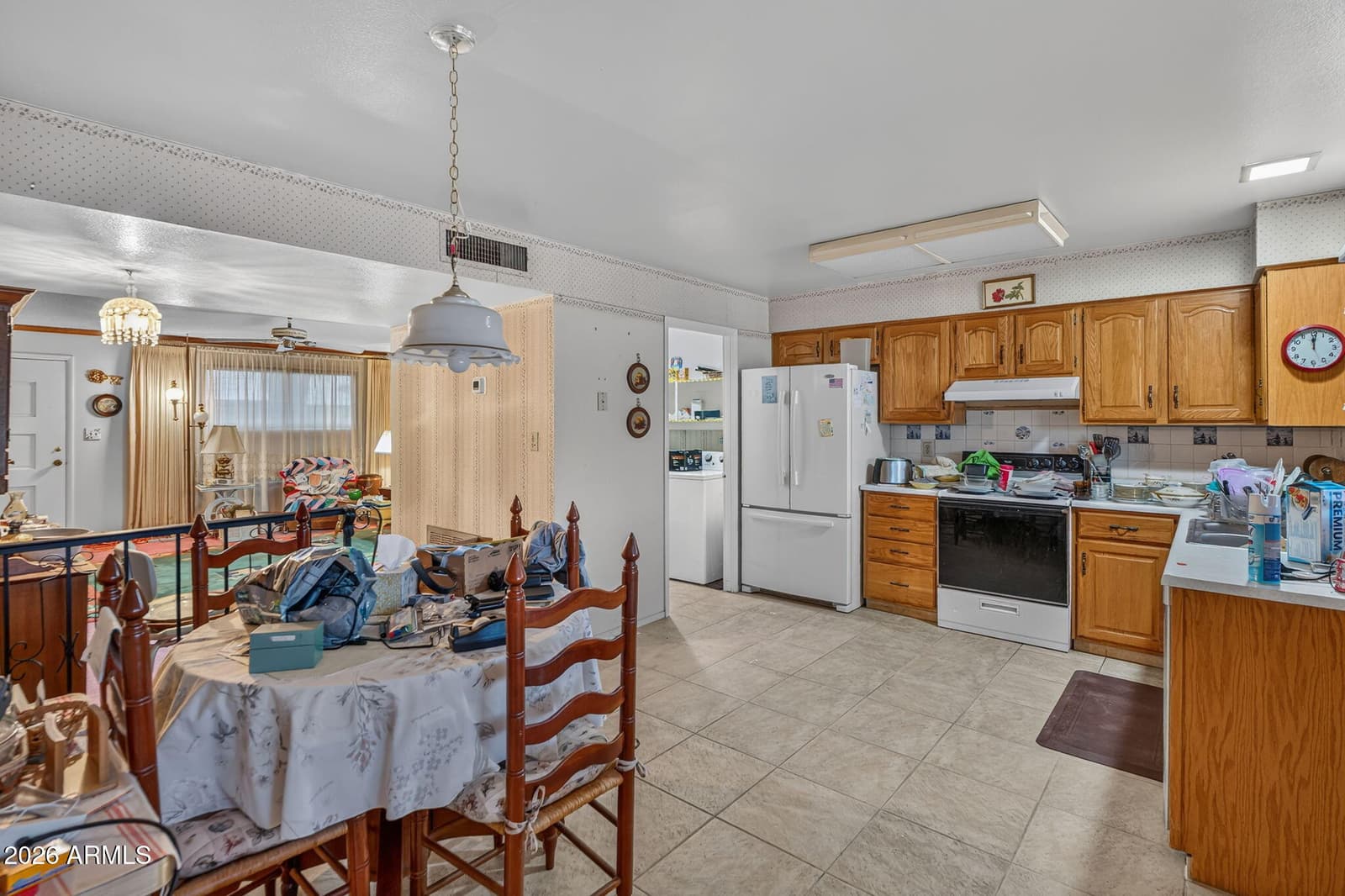 6139 N 31ST Avenue, Phoenix, AZ 85017 — photo 10 of 40