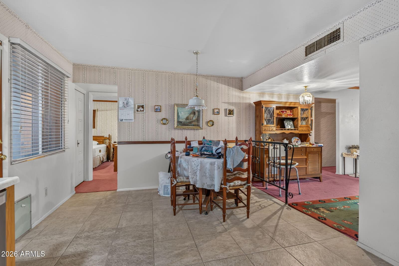 6139 N 31ST Avenue, Phoenix, AZ 85017 — photo 11 of 40
