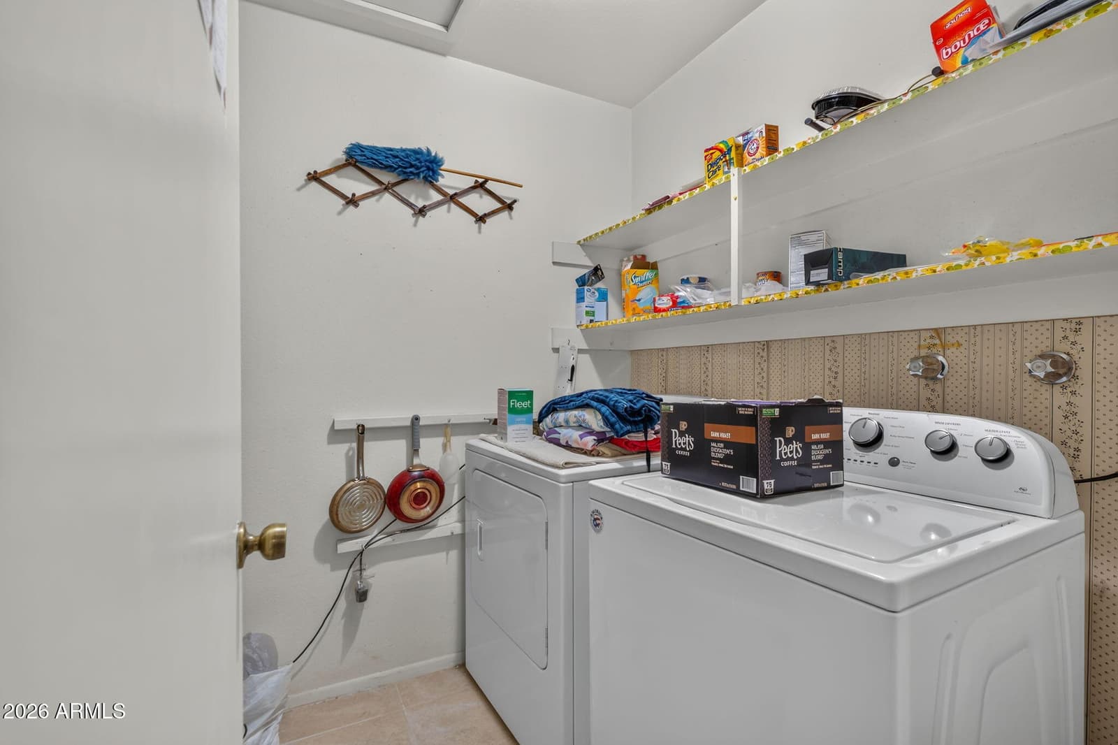 6139 N 31ST Avenue, Phoenix, AZ 85017 — photo 16 of 40