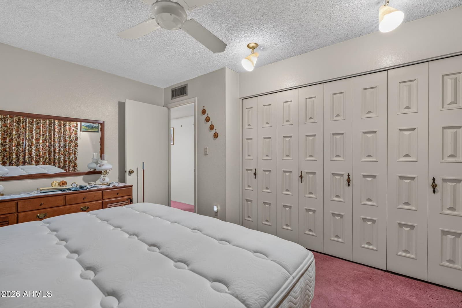 6139 N 31ST Avenue, Phoenix, AZ 85017 — photo 19 of 40