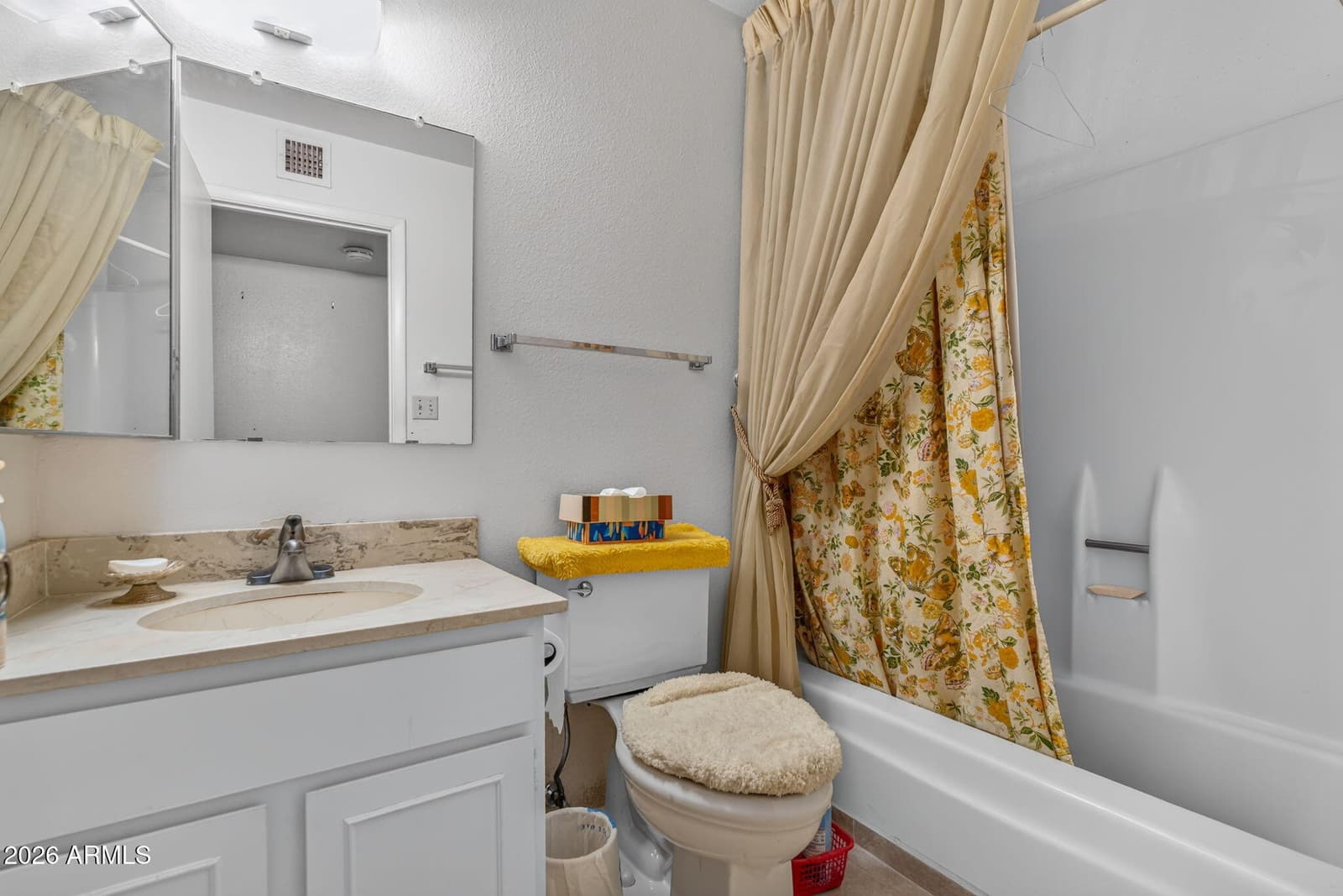 6139 N 31ST Avenue, Phoenix, AZ 85017 — photo 23 of 40