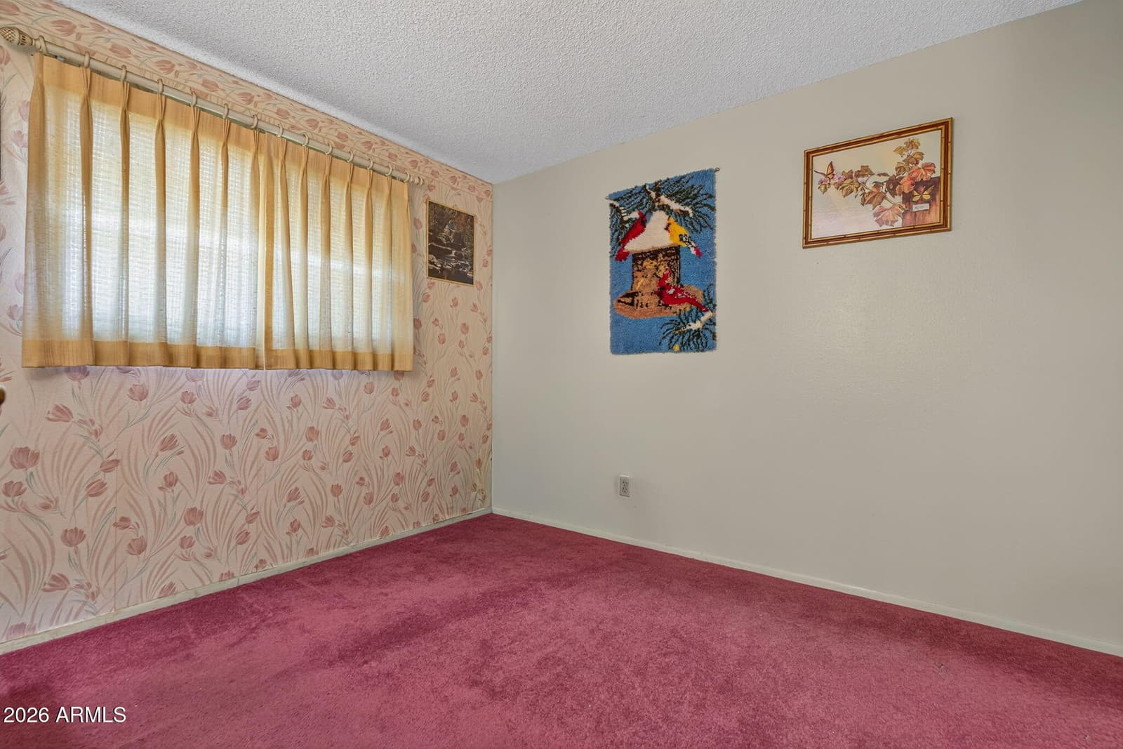 6139 N 31ST Avenue, Phoenix, AZ 85017 — photo 24 of 40
