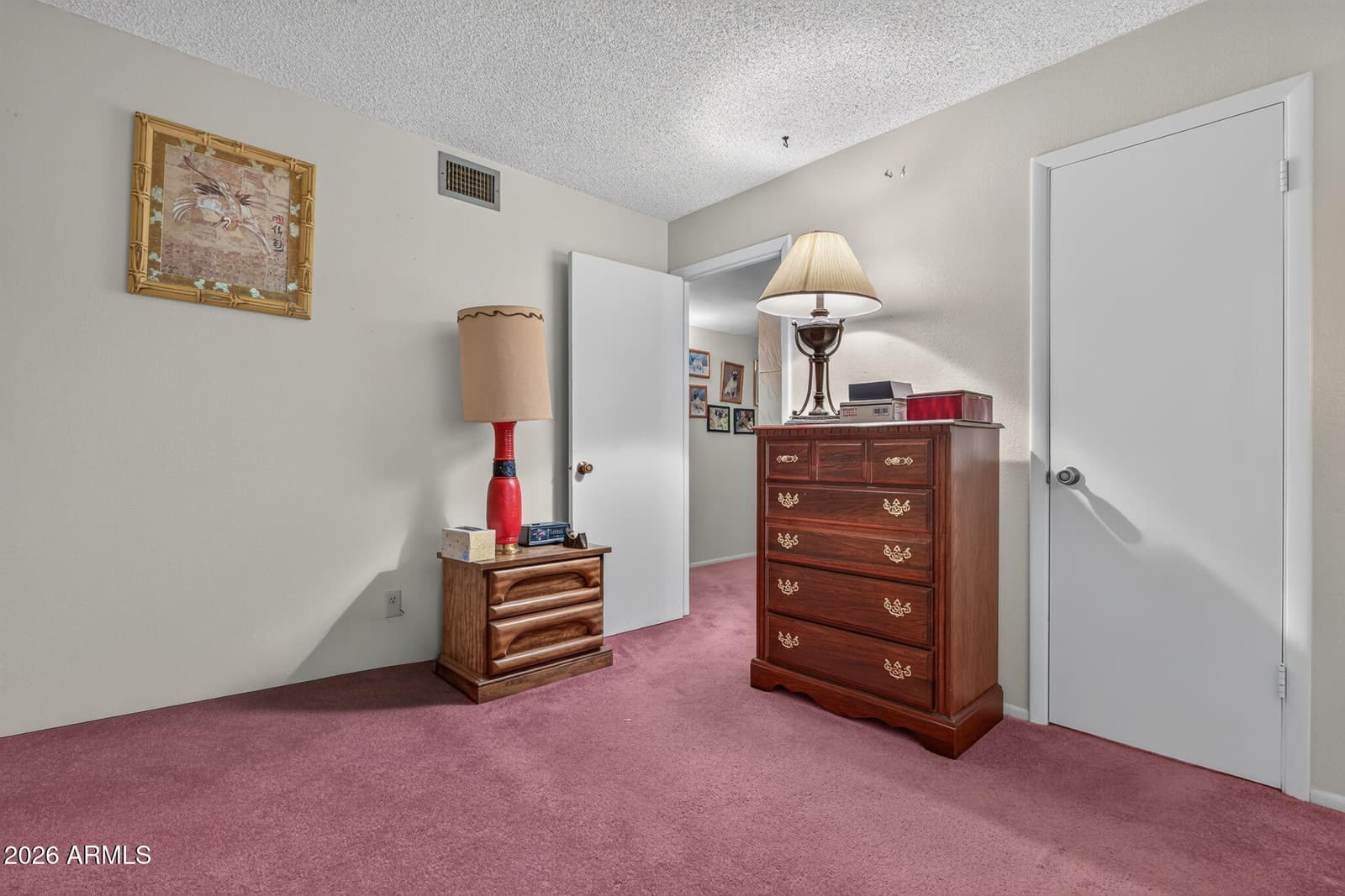 6139 N 31ST Avenue, Phoenix, AZ 85017 — photo 25 of 40
