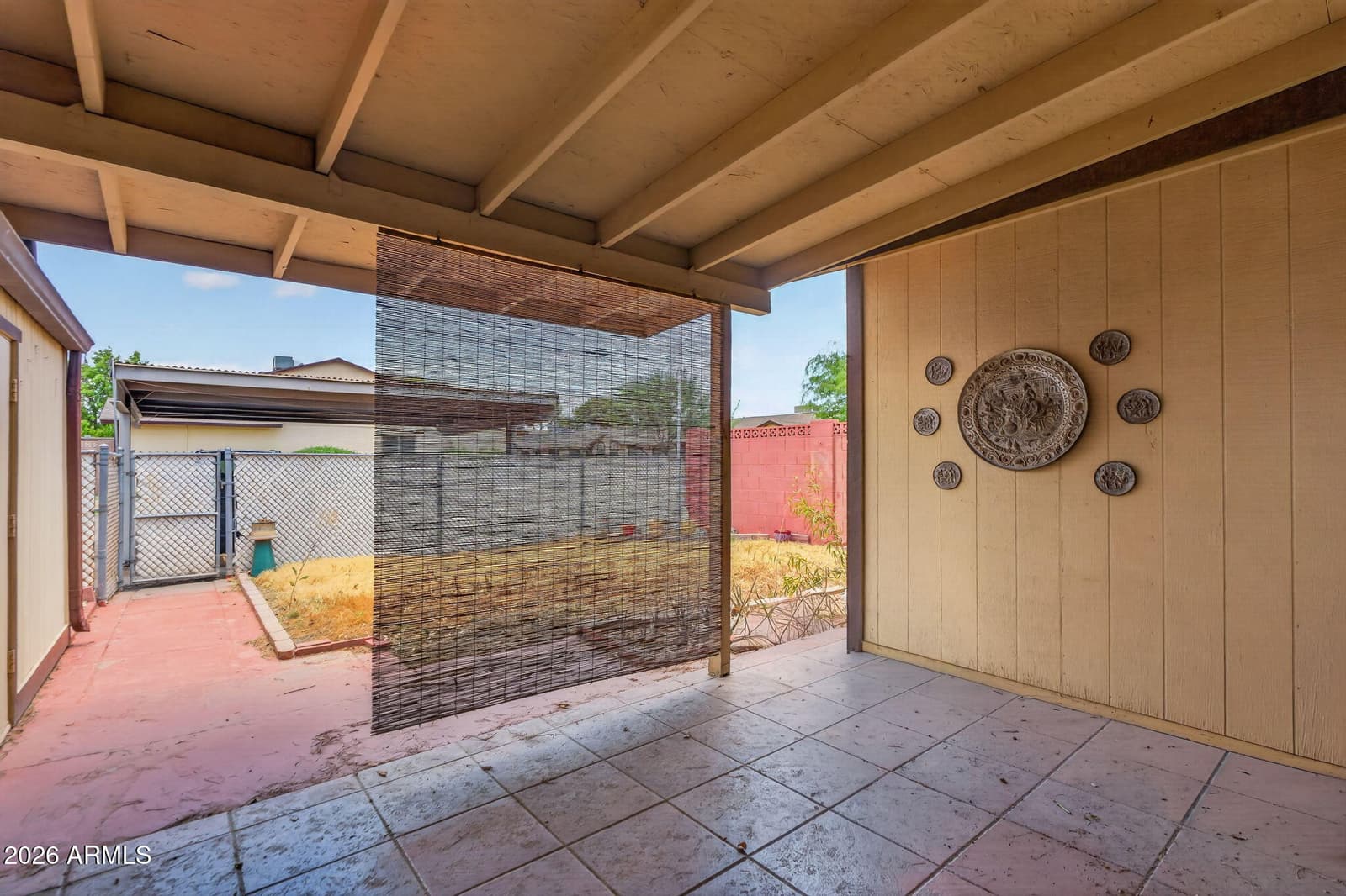 6139 N 31ST Avenue, Phoenix, AZ 85017 — photo 30 of 40