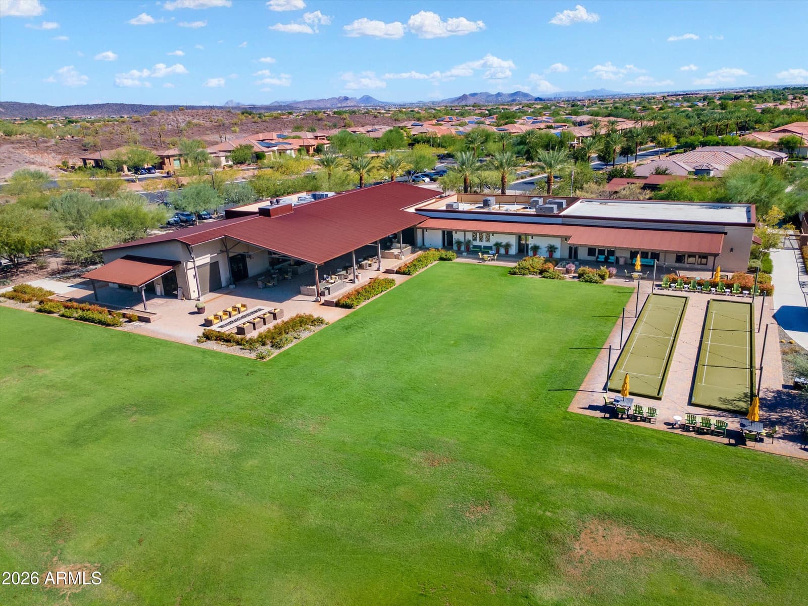 13055 W Redbird Road W, Peoria, AZ 85383 — photo 103 of 109
