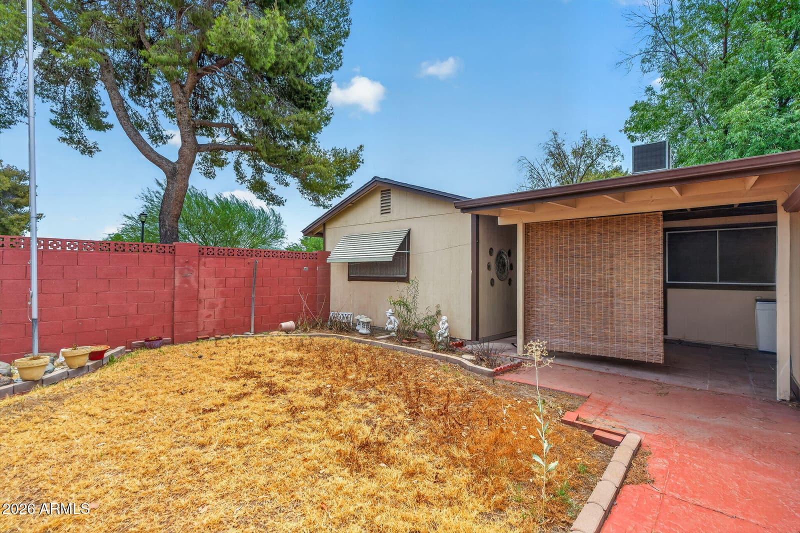 6139 N 31ST Avenue, Phoenix, AZ 85017 — photo 32 of 40