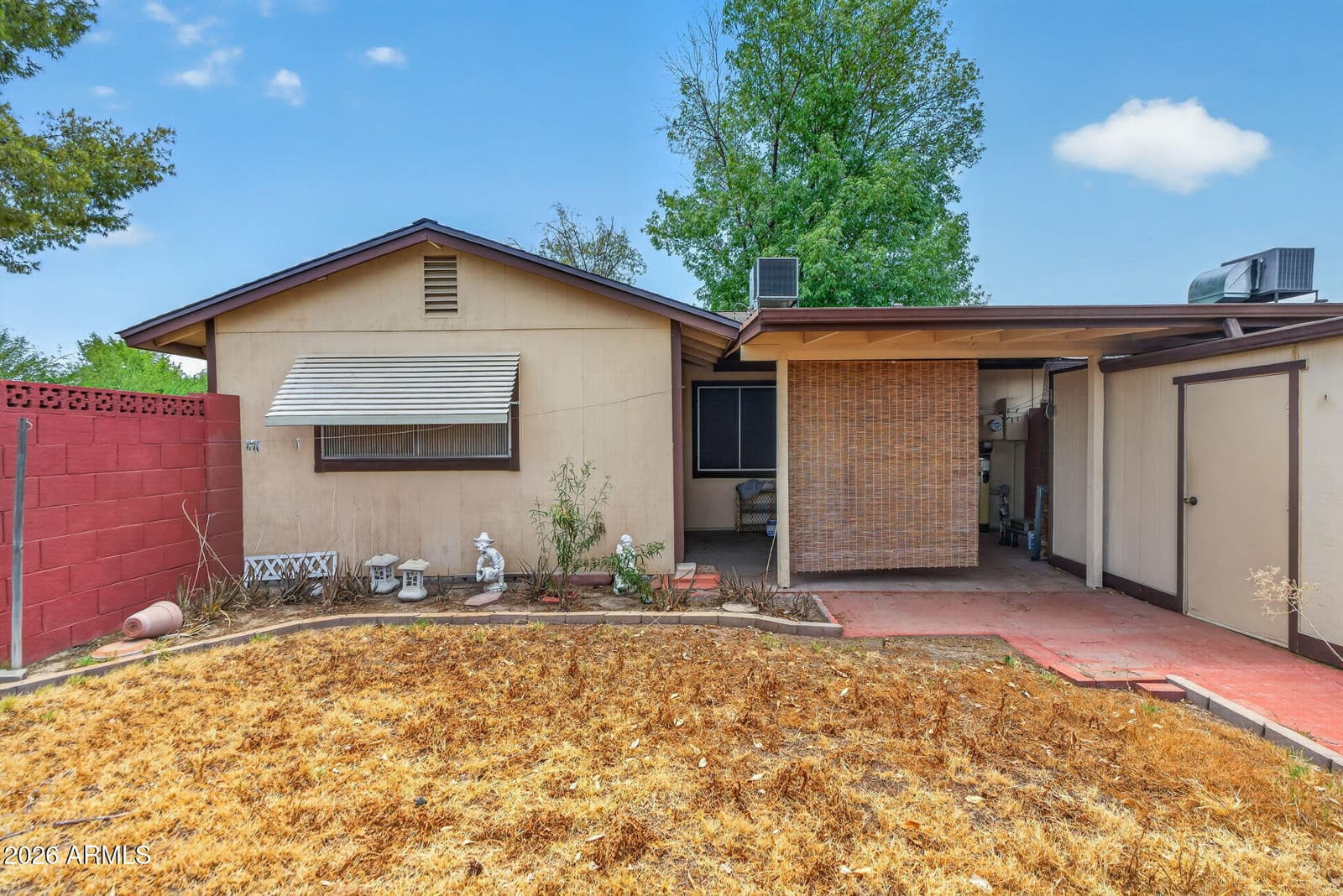 6139 N 31ST Avenue, Phoenix, AZ 85017 — photo 33 of 40
