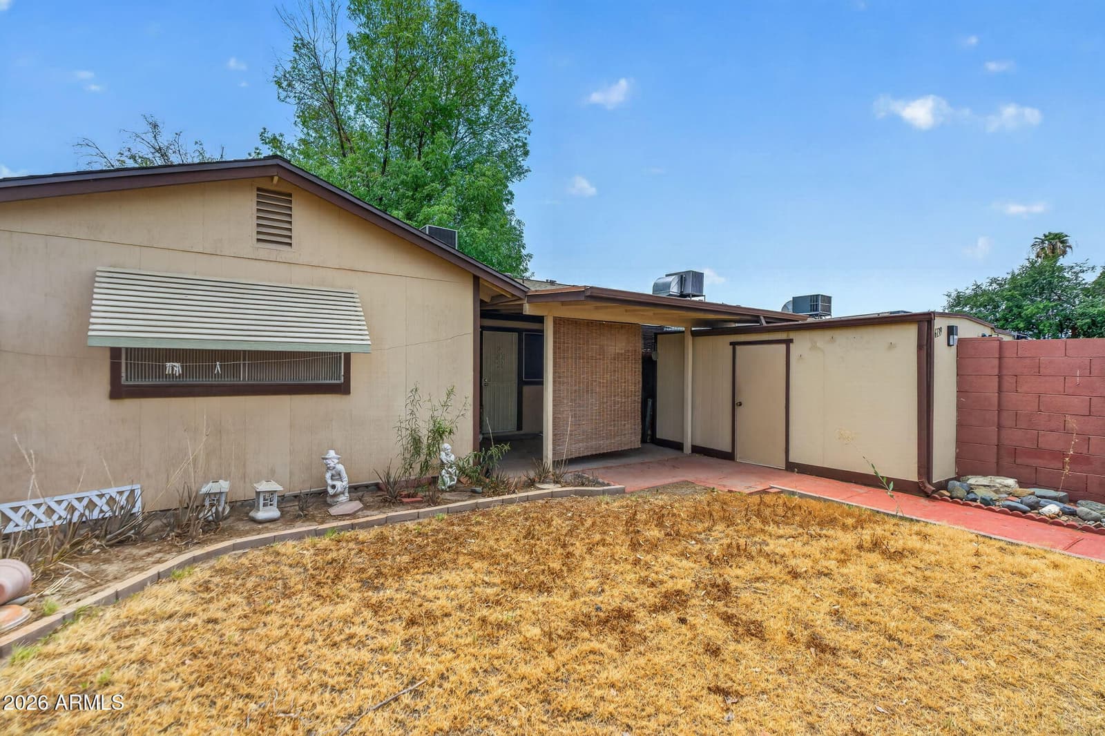 6139 N 31ST Avenue, Phoenix, AZ 85017 — photo 34 of 40
