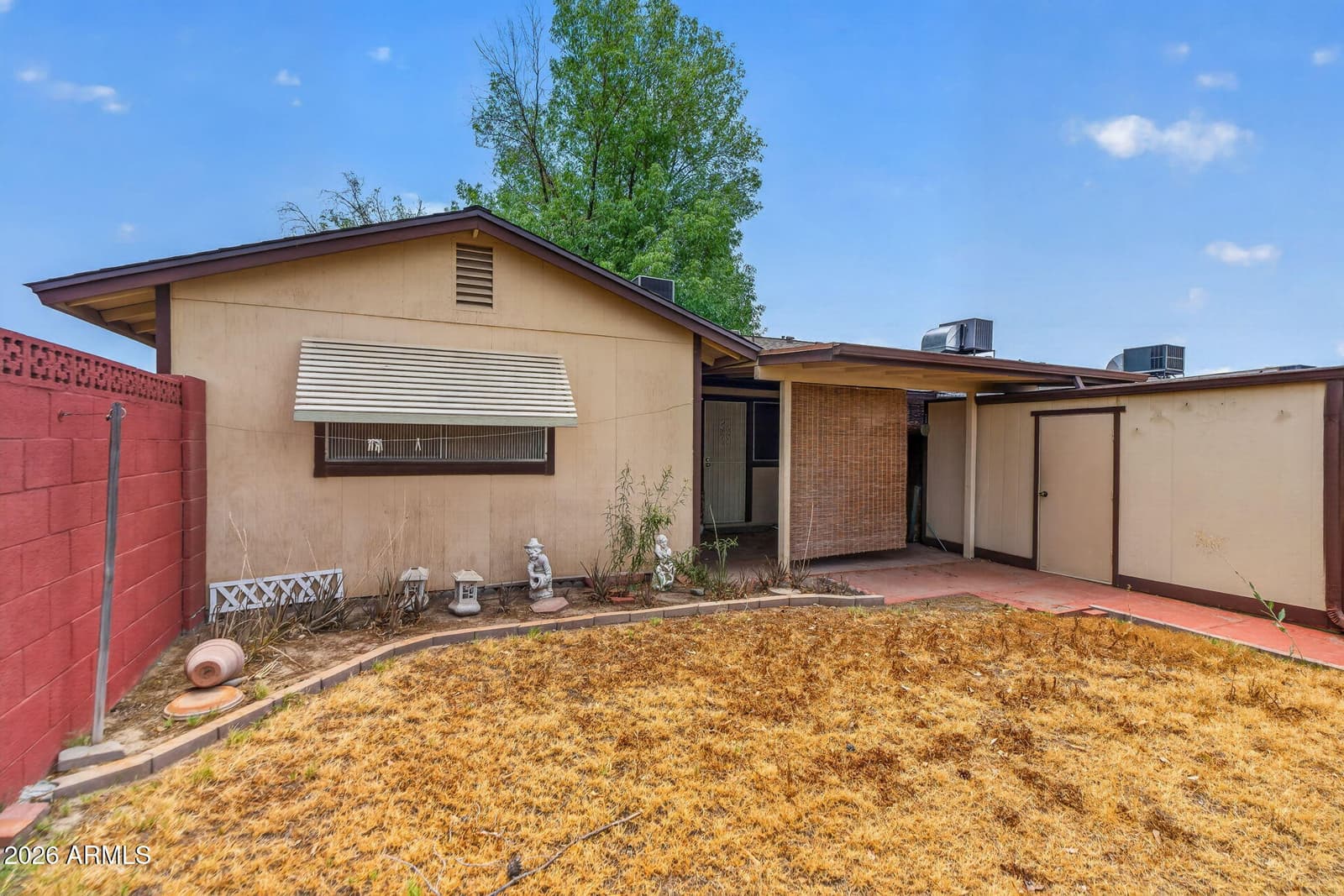 6139 N 31ST Avenue, Phoenix, AZ 85017 — photo 35 of 40