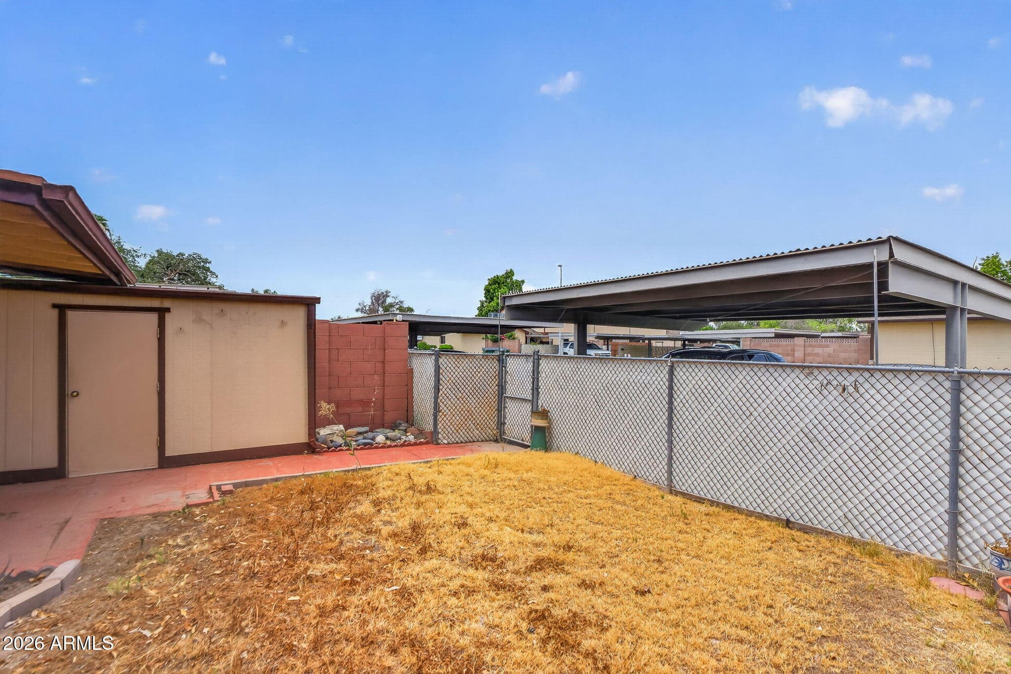 6139 N 31ST Avenue, Phoenix, AZ 85017 — photo 36 of 40