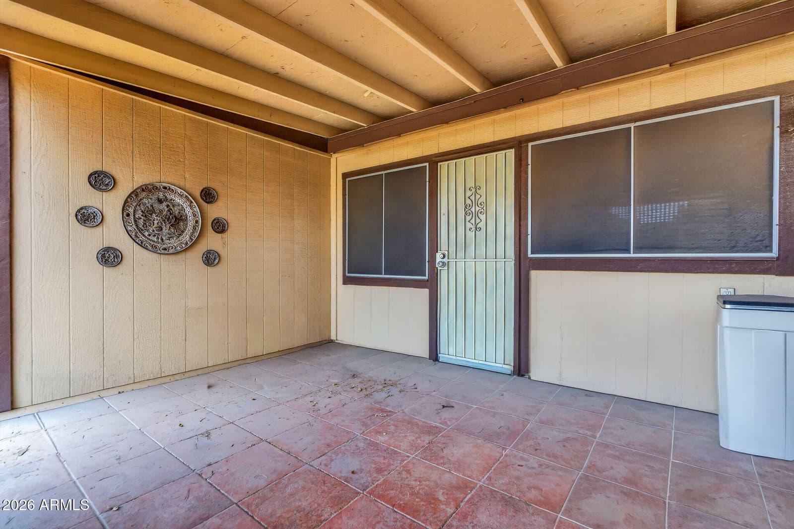 6139 N 31ST Avenue, Phoenix, AZ 85017 — photo 39 of 40