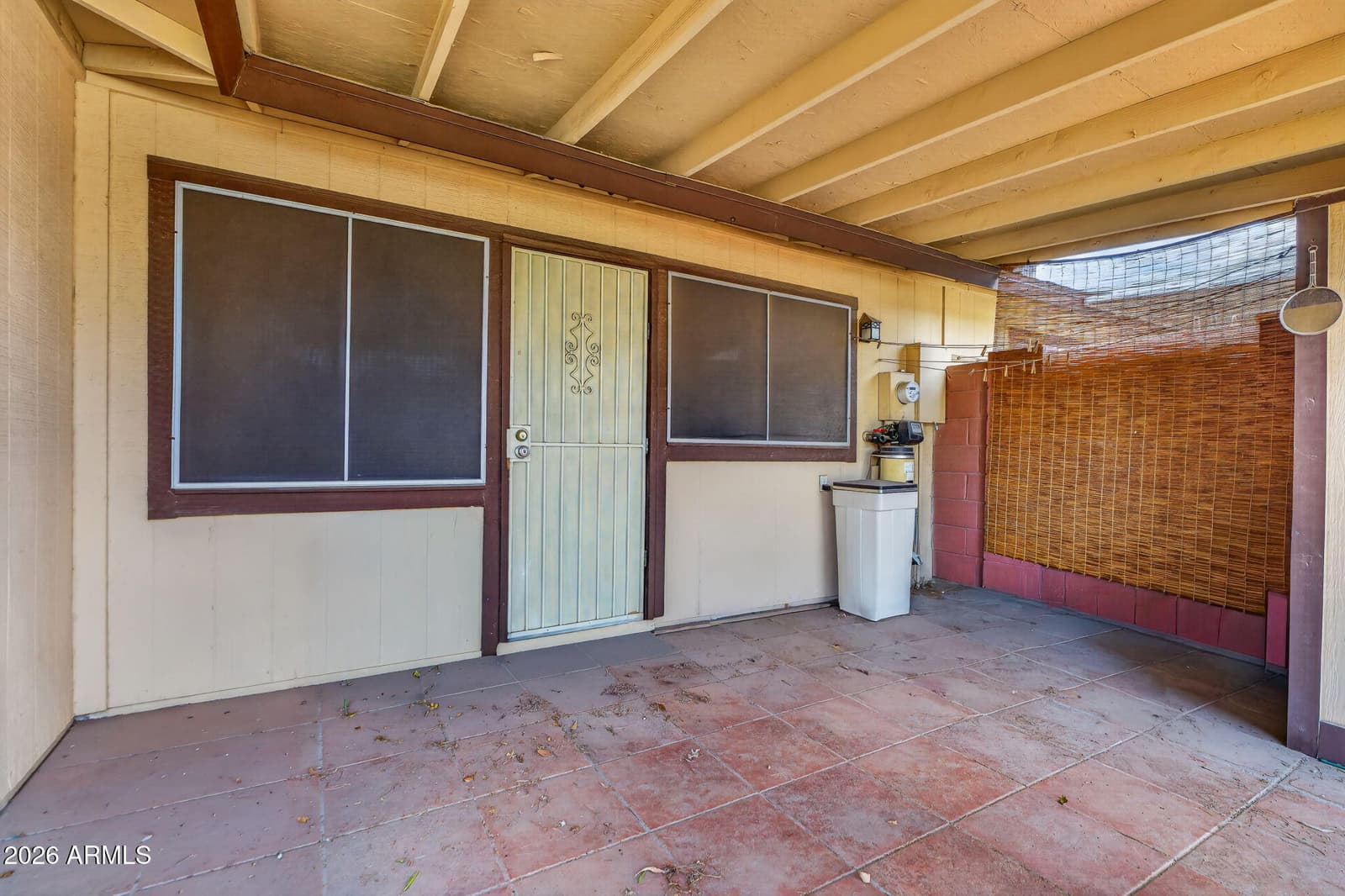 6139 N 31ST Avenue, Phoenix, AZ 85017 — photo 40 of 40