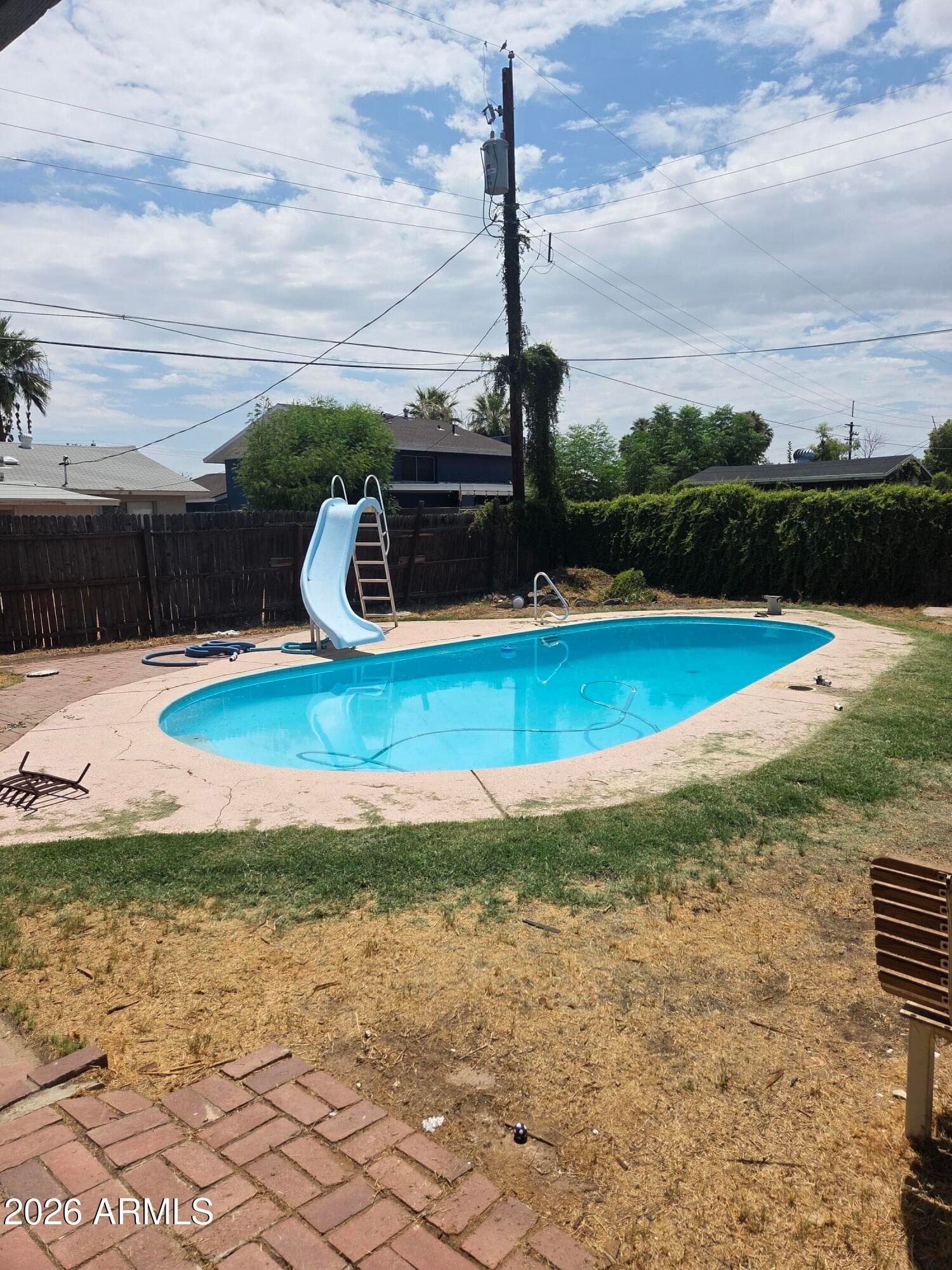 6310 N 46 Avenue N, Glendale, AZ 85301 — photo 19 of 27