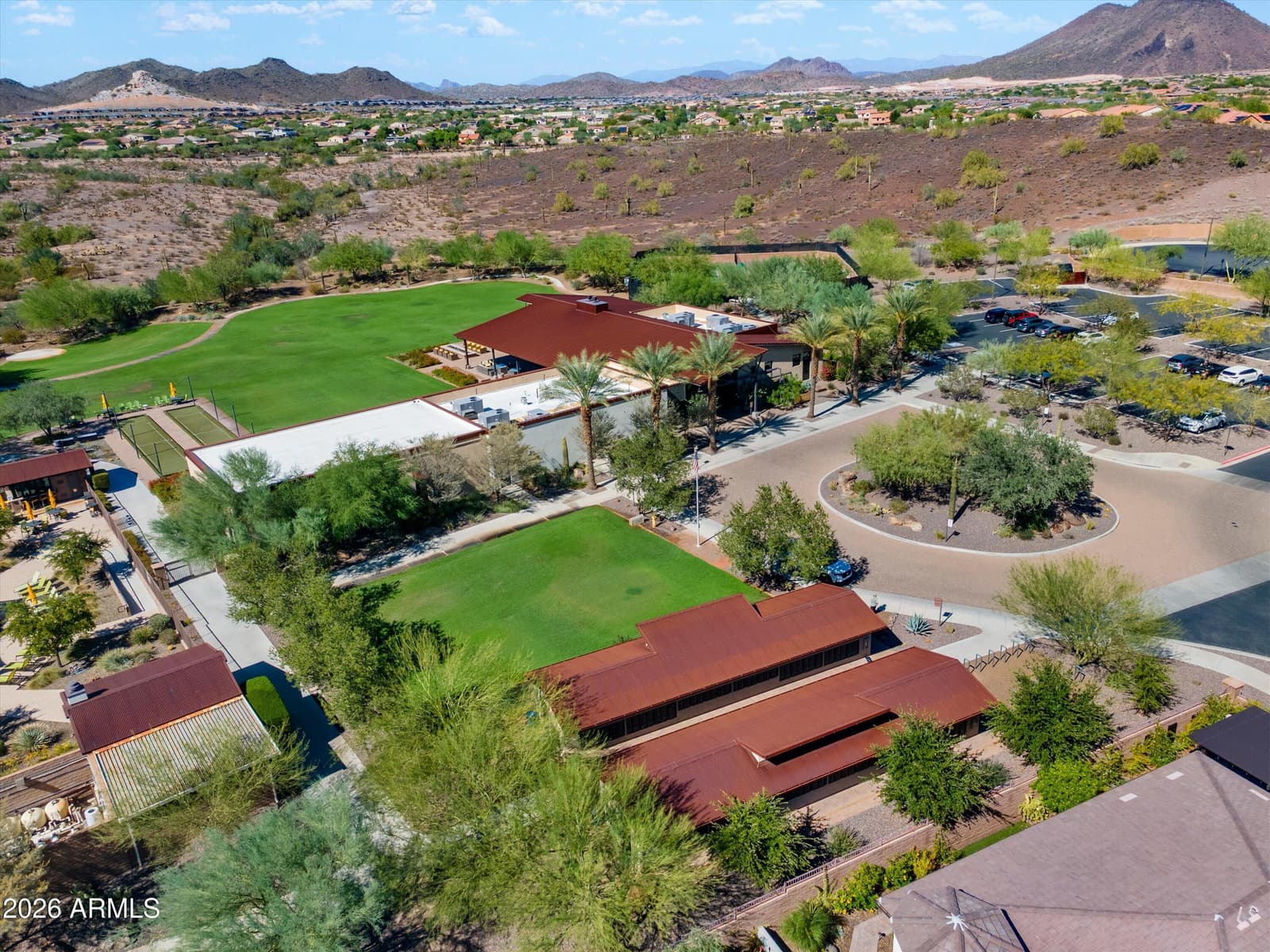 13055 W Redbird Road W, Peoria, AZ 85383 — photo 108 of 109