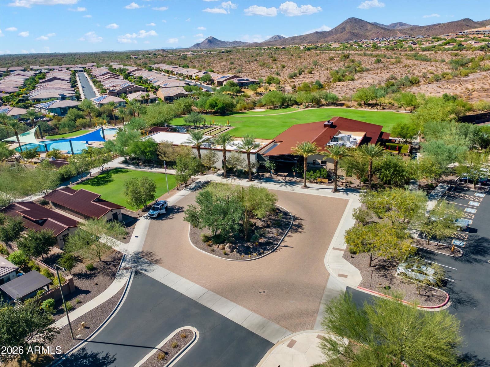 13055 W Redbird Road W, Peoria, AZ 85383 — photo 109 of 109