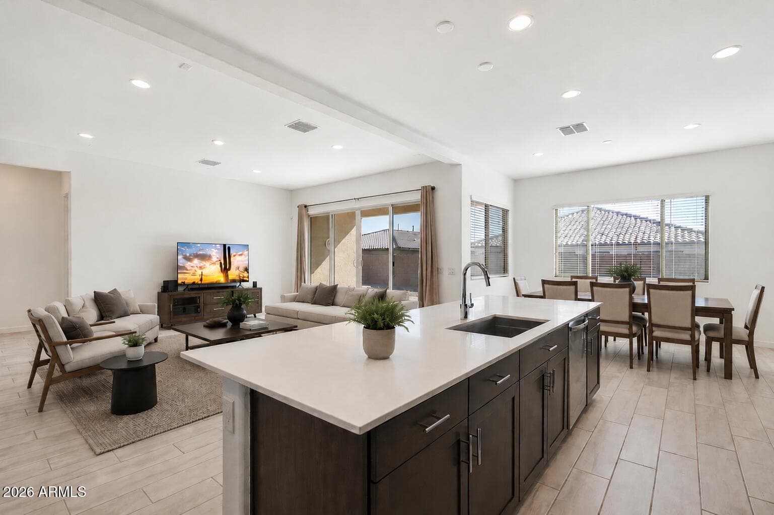 9329 W SELLS Drive, Phoenix, AZ 85037 — photo 4 of 18