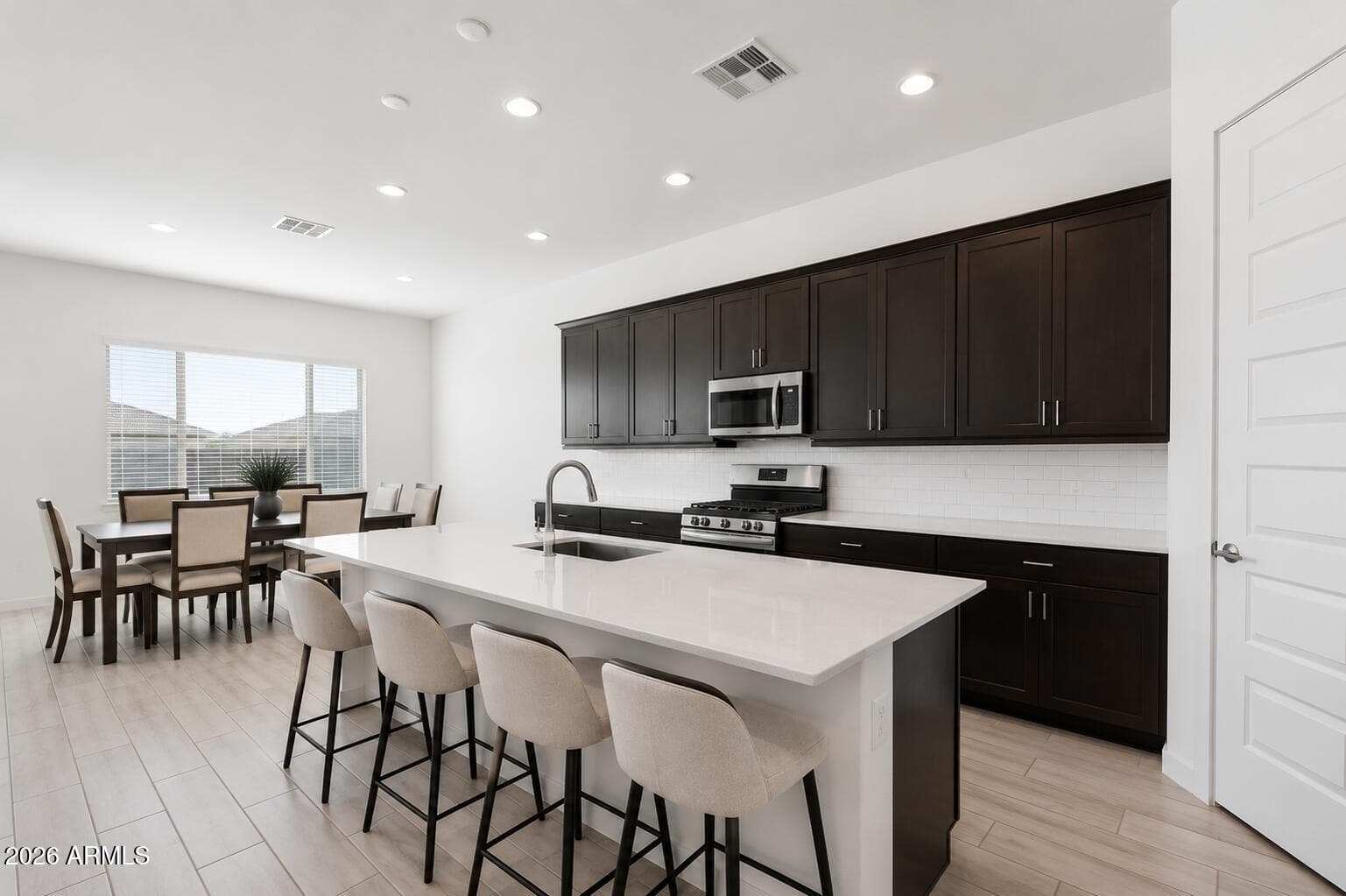 9329 W SELLS Drive, Phoenix, AZ 85037 — photo 5 of 18