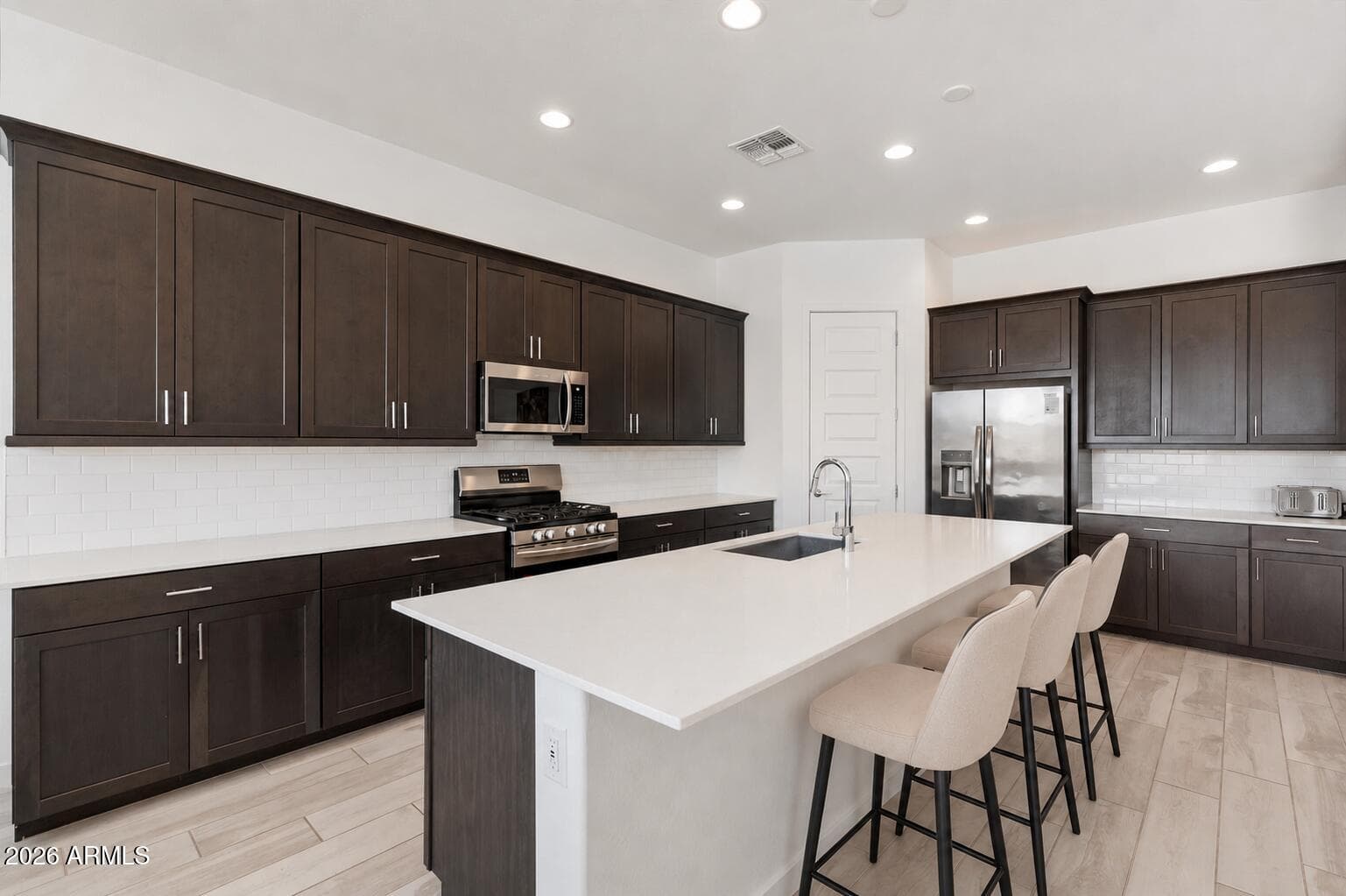 9329 W SELLS Drive, Phoenix, AZ 85037 — photo 6 of 18