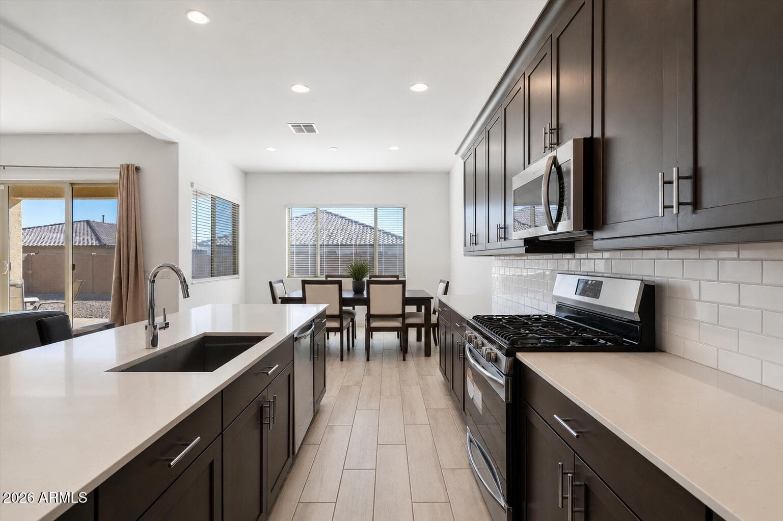9329 W SELLS Drive, Phoenix, AZ 85037 — photo 7 of 18