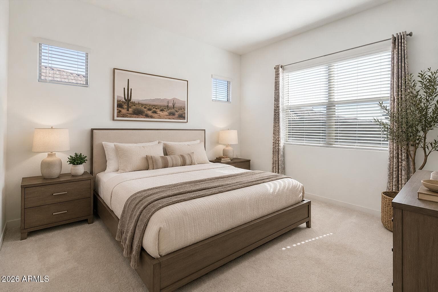 9329 W SELLS Drive, Phoenix, AZ 85037 — photo 8 of 18