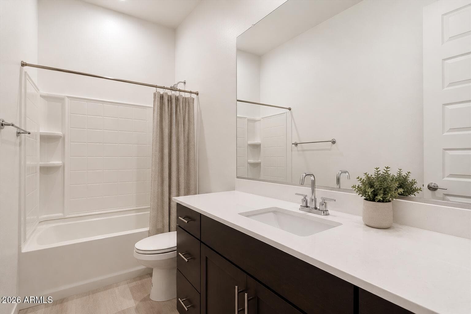 9329 W SELLS Drive, Phoenix, AZ 85037 — photo 13 of 18