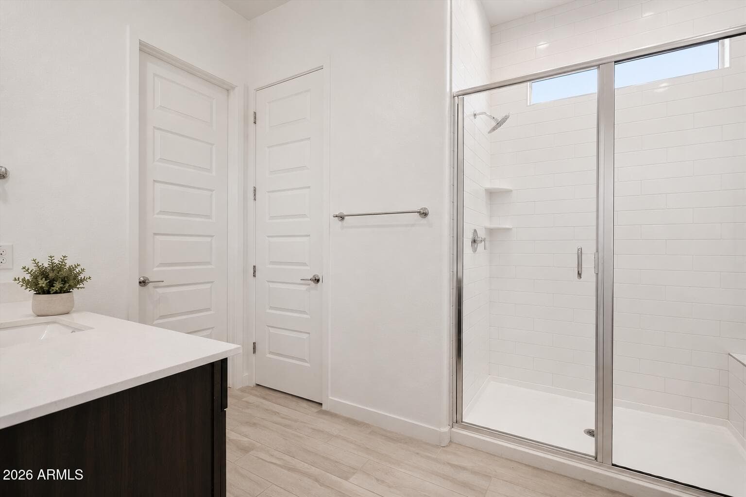 9329 W SELLS Drive, Phoenix, AZ 85037 — photo 9 of 18