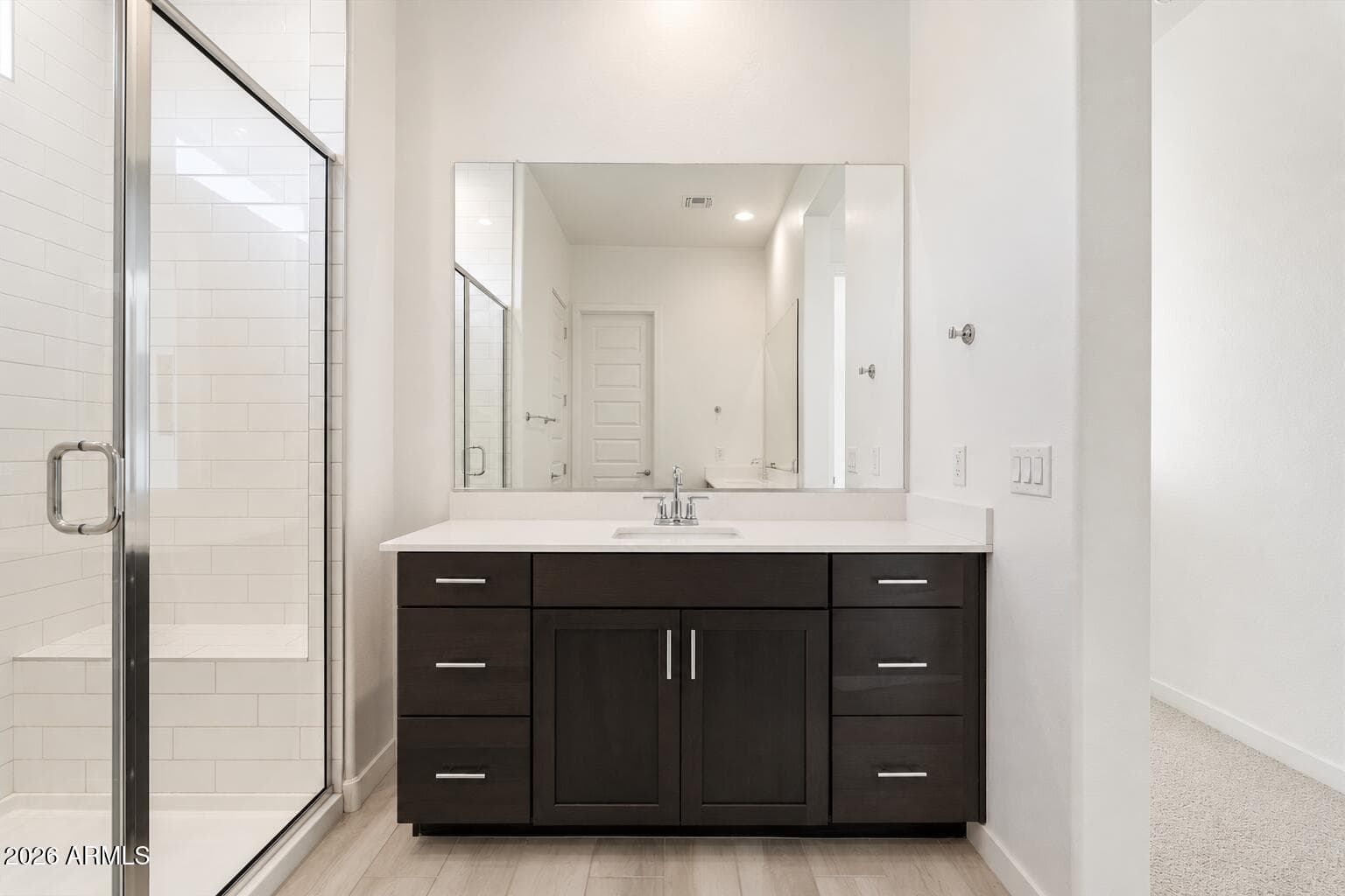 9329 W SELLS Drive, Phoenix, AZ 85037 — photo 10 of 18