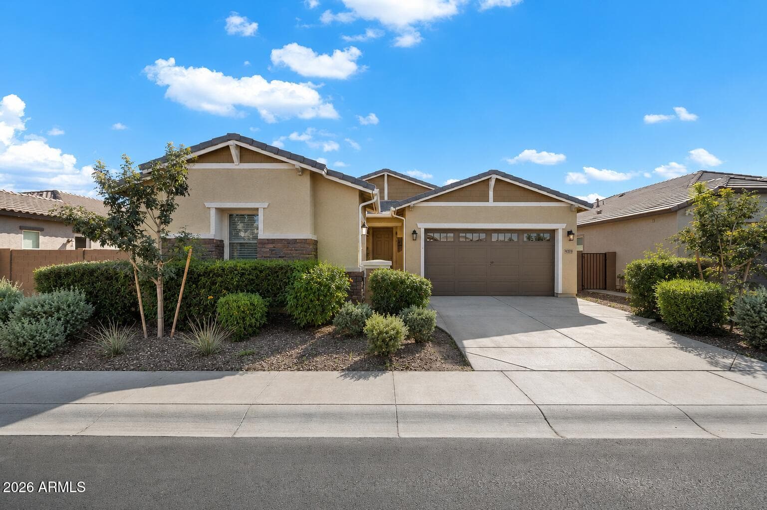 9329 W SELLS Drive, Phoenix, AZ 85037 — photo 2 of 18