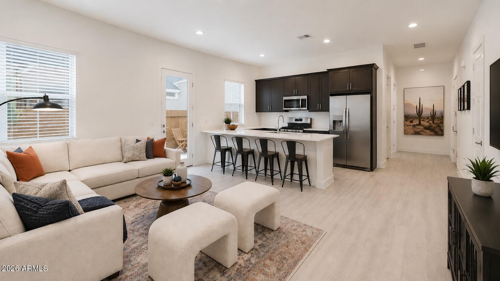 9329 W SELLS Drive, Phoenix, AZ 85037 — photo 14 of 18