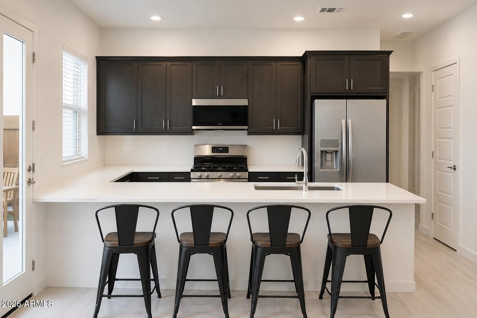 9329 W SELLS Drive, Phoenix, AZ 85037 — photo 15 of 18