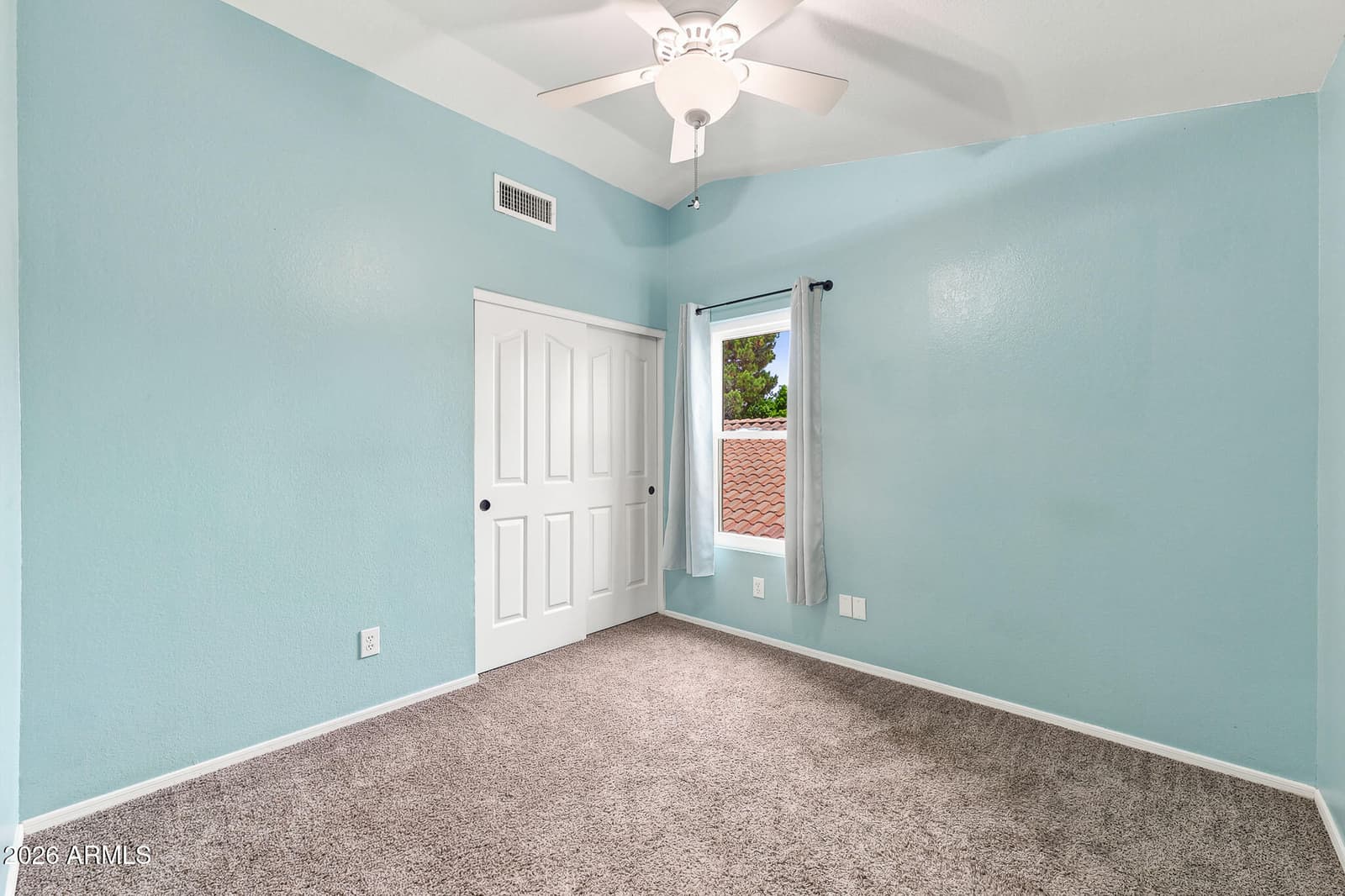 3847 E San Remo Avenue, Gilbert, AZ 85234 — photo 28 of 44