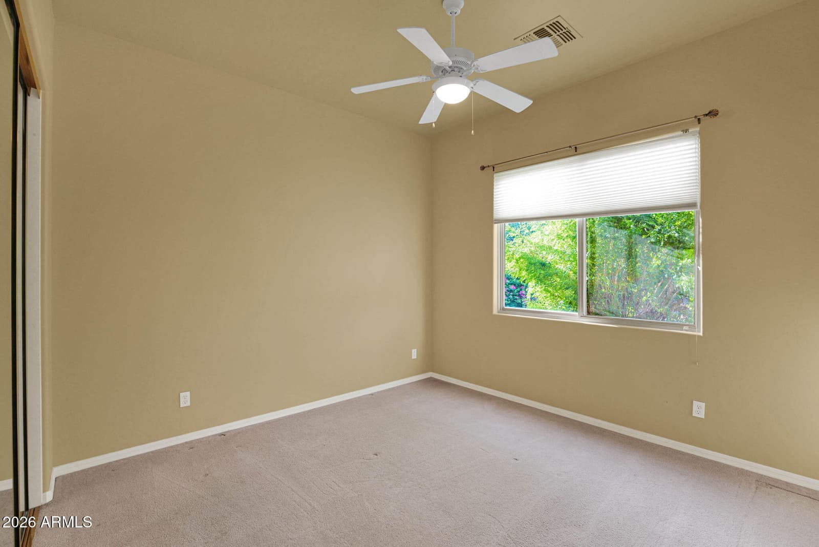 3418 E JUNE Circle, Mesa, AZ 85213 — photo 24 of 67