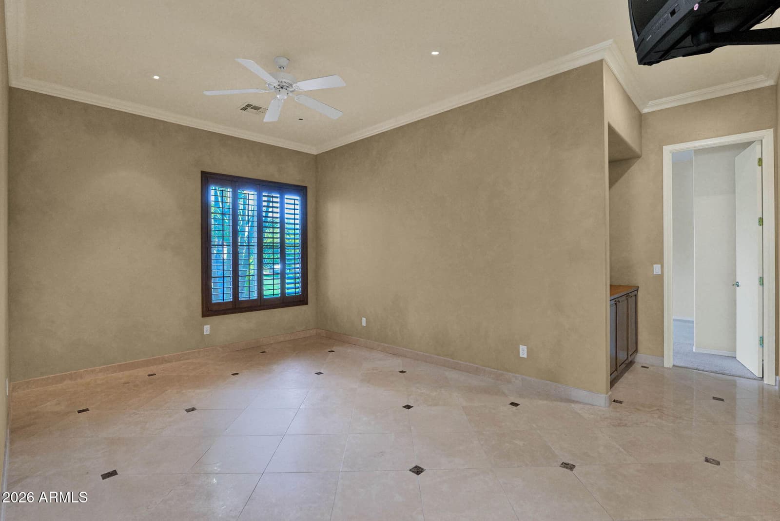 3418 E JUNE Circle, Mesa, AZ 85213 — photo 7 of 67
