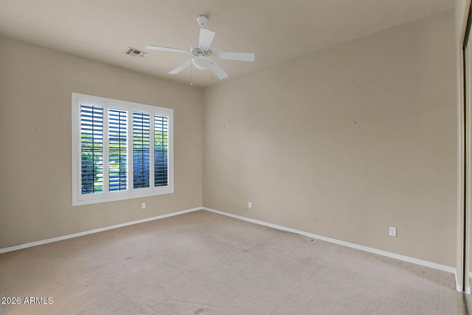 3418 E JUNE Circle, Mesa, AZ 85213 — photo 21 of 67