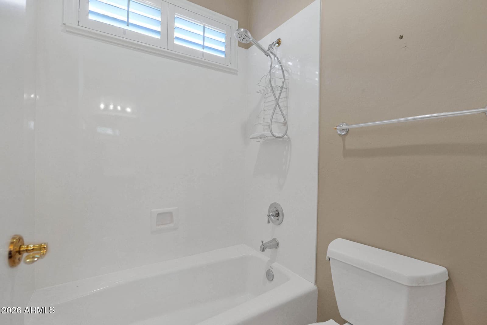 3418 E JUNE Circle, Mesa, AZ 85213 — photo 23 of 67