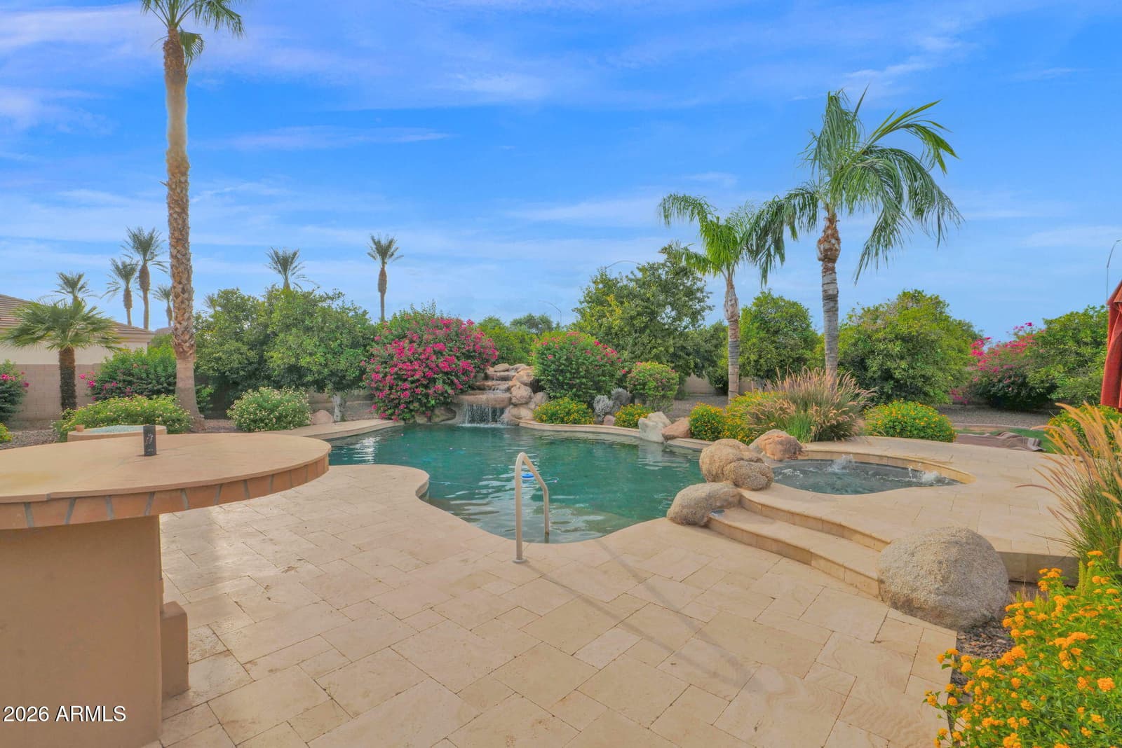 3418 E JUNE Circle, Mesa, AZ 85213 — photo 35 of 67