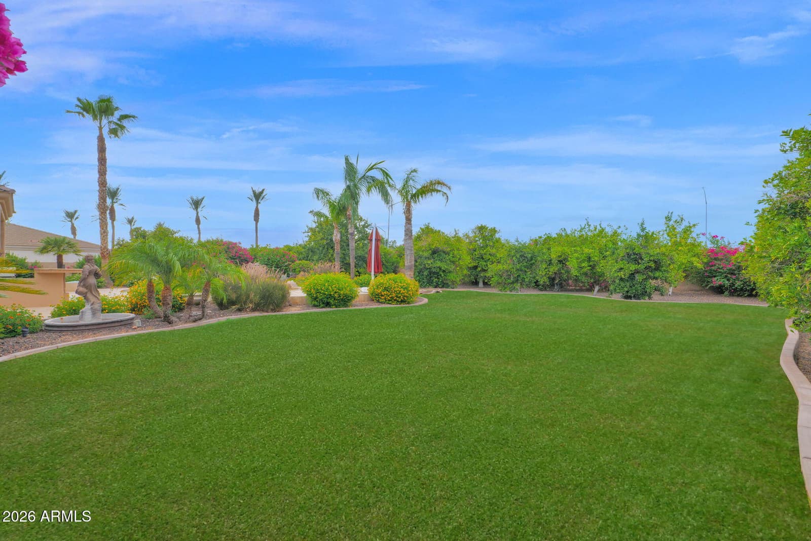 3418 E JUNE Circle, Mesa, AZ 85213 — photo 40 of 67