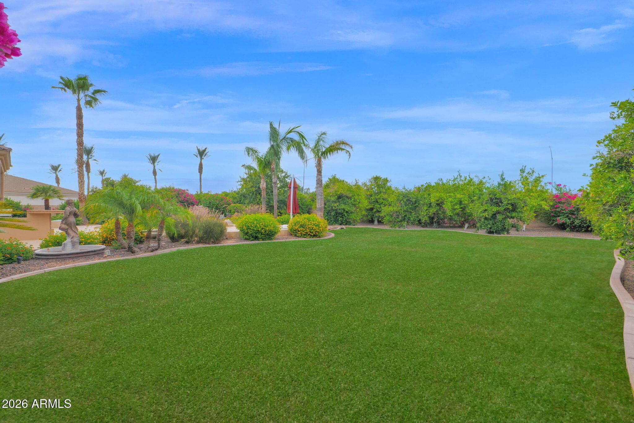 3418 E JUNE Circle, Mesa, AZ 85213 — photo 40 of 67