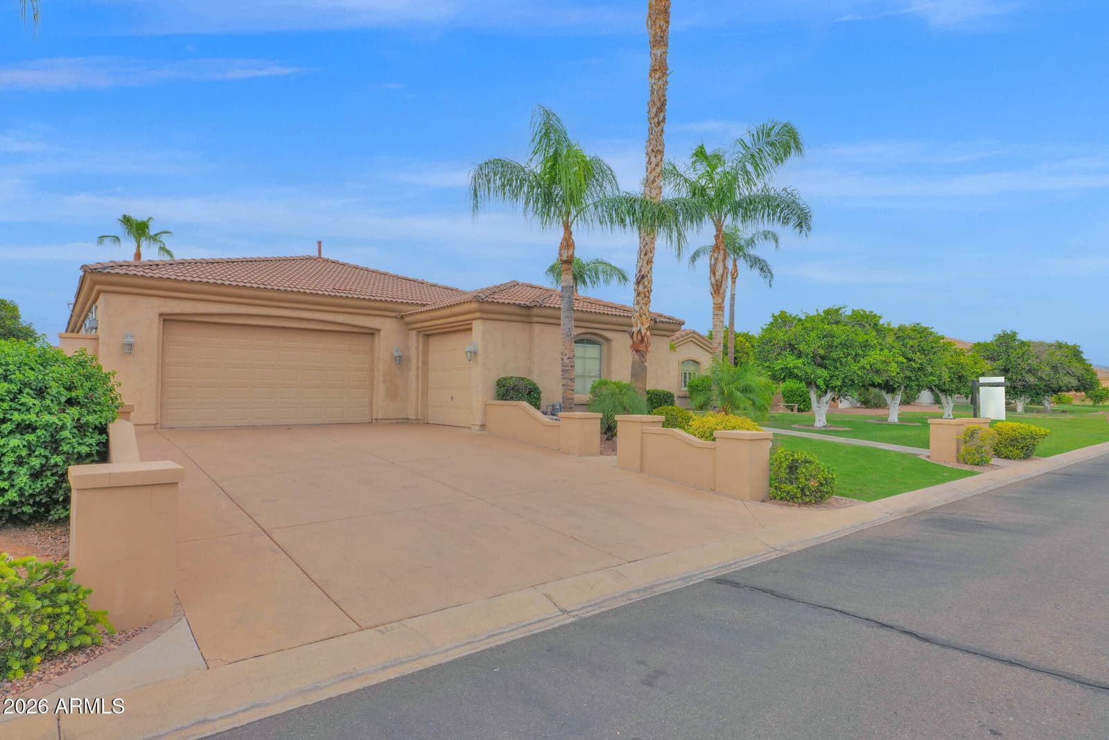 3418 E JUNE Circle, Mesa, AZ 85213 — photo 4 of 67