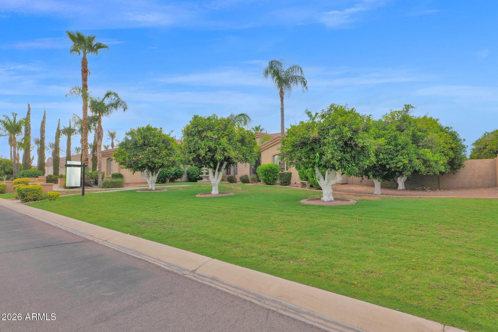 3418 E JUNE Circle, Mesa, AZ 85213 — photo 3 of 67