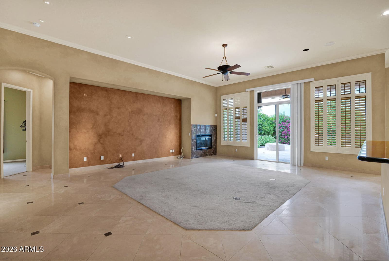 3418 E JUNE Circle, Mesa, AZ 85213 — photo 15 of 67