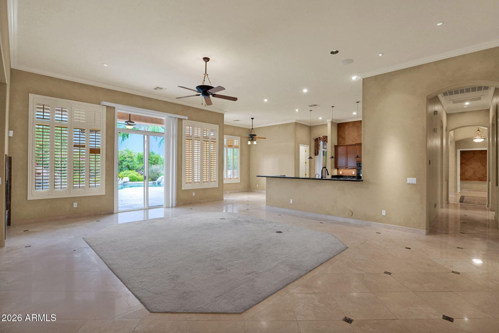 3418 E JUNE Circle, Mesa, AZ 85213 — photo 16 of 67