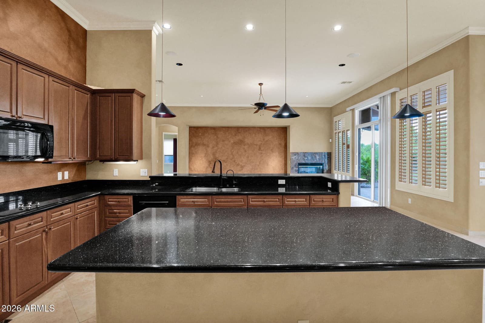 3418 E JUNE Circle, Mesa, AZ 85213 — photo 11 of 67