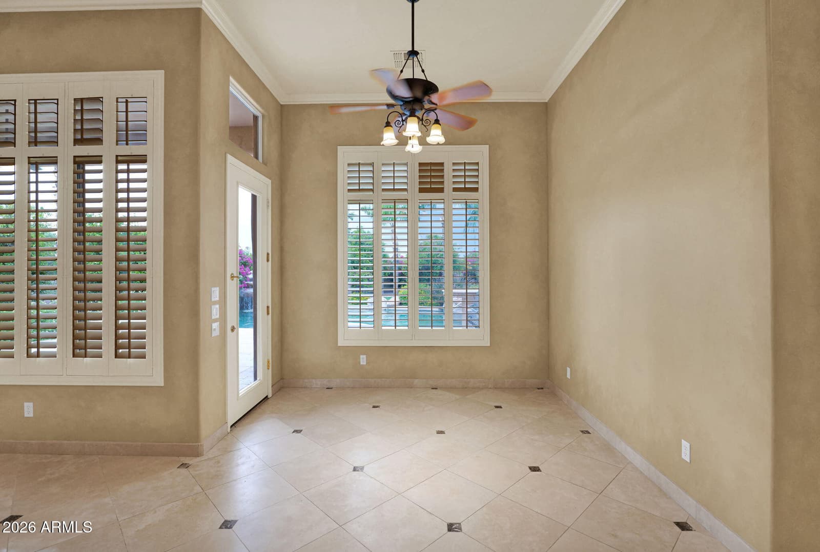 3418 E JUNE Circle, Mesa, AZ 85213 — photo 14 of 67