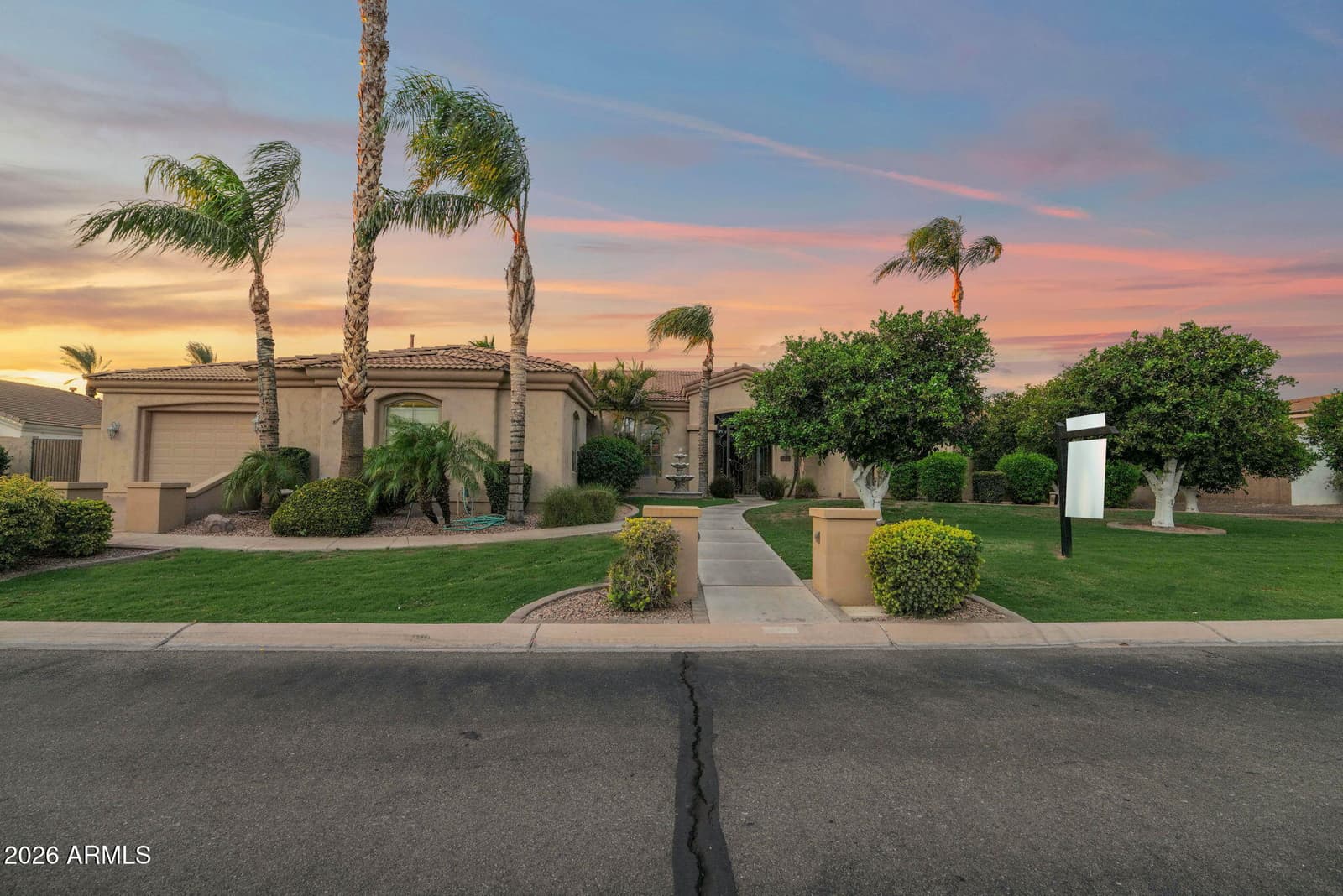 3418 E JUNE Circle, Mesa, AZ 85213 — photo 53 of 67