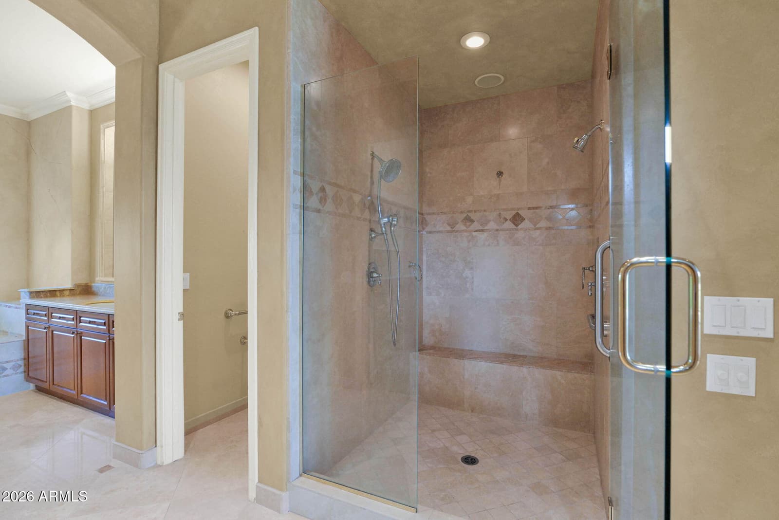 3418 E JUNE Circle, Mesa, AZ 85213 — photo 20 of 67